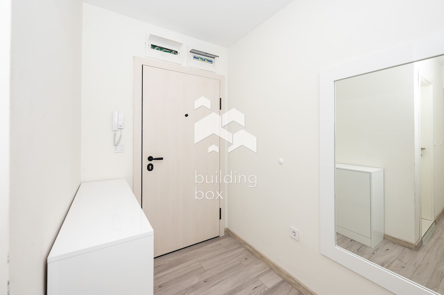 2-стаен - Пловдив, Марица Север - 0