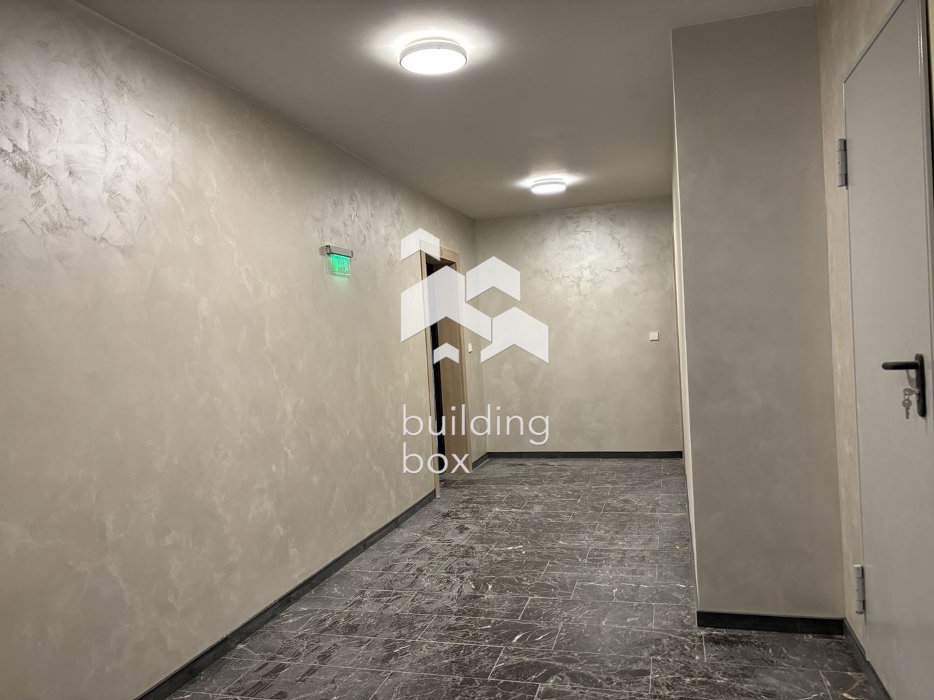 3-стаен - София - 0