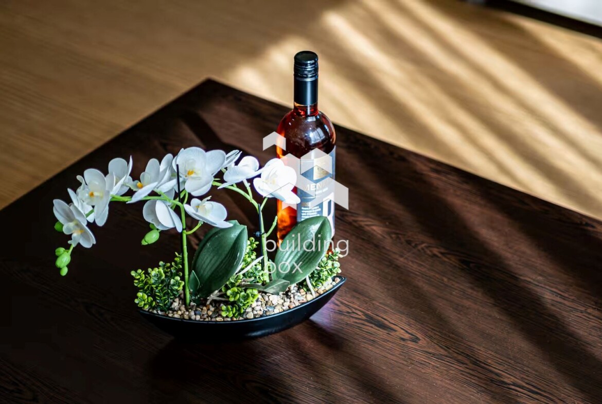 Двустаен апартамент до магазин LIDL в Св.св. Константин и Елена - гр.Варна - 0