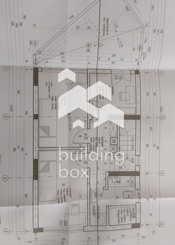 Твоят дом сред природата - уютна къща в с. Искрец - 0