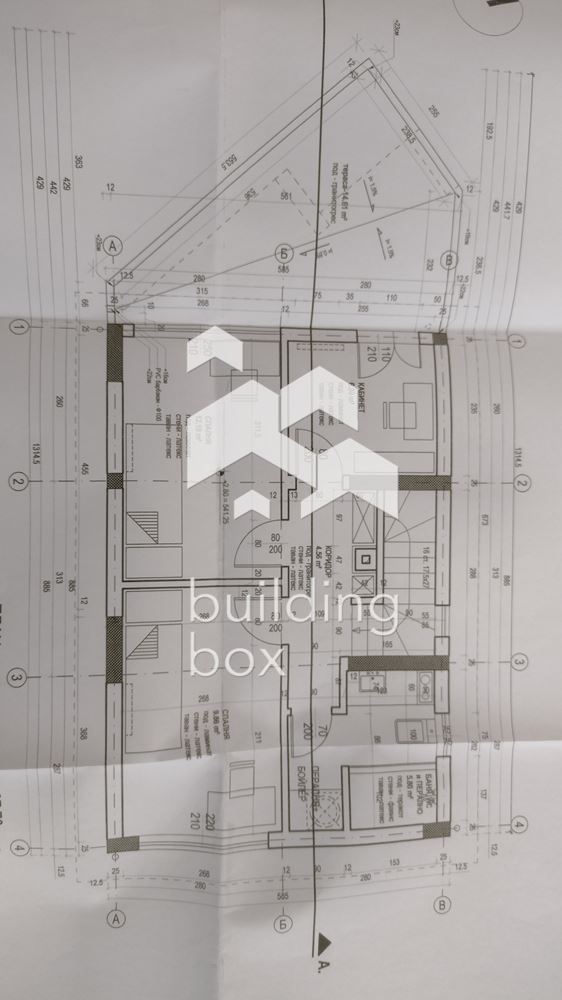 Твоят дом сред природата - уютна къща в с. Искрец - 0