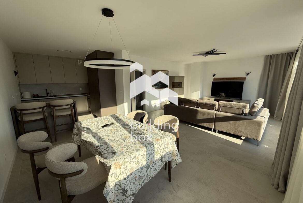 3-стаен - София - 0