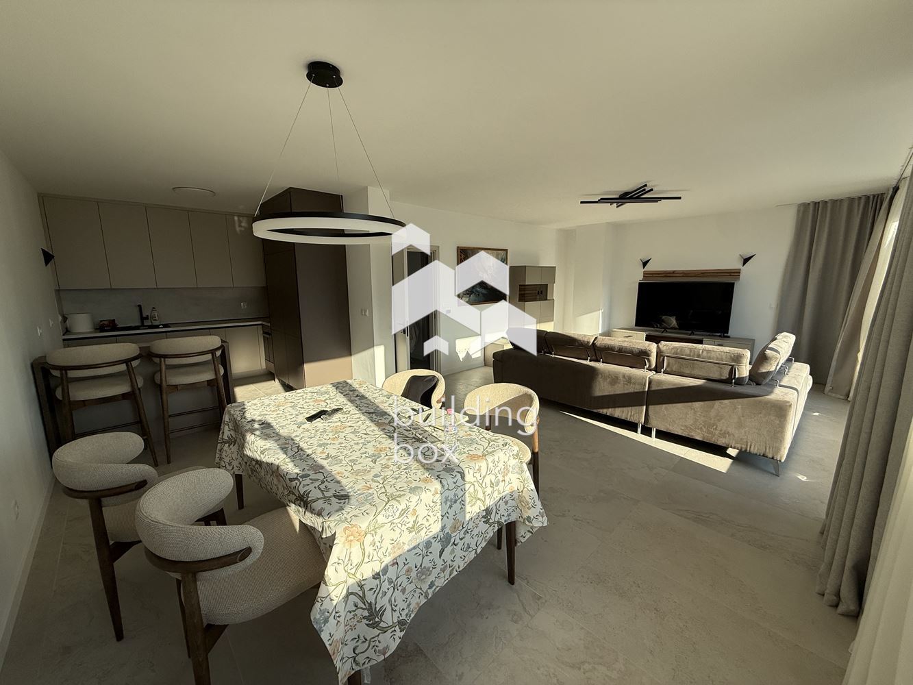 3-стаен - София - 0