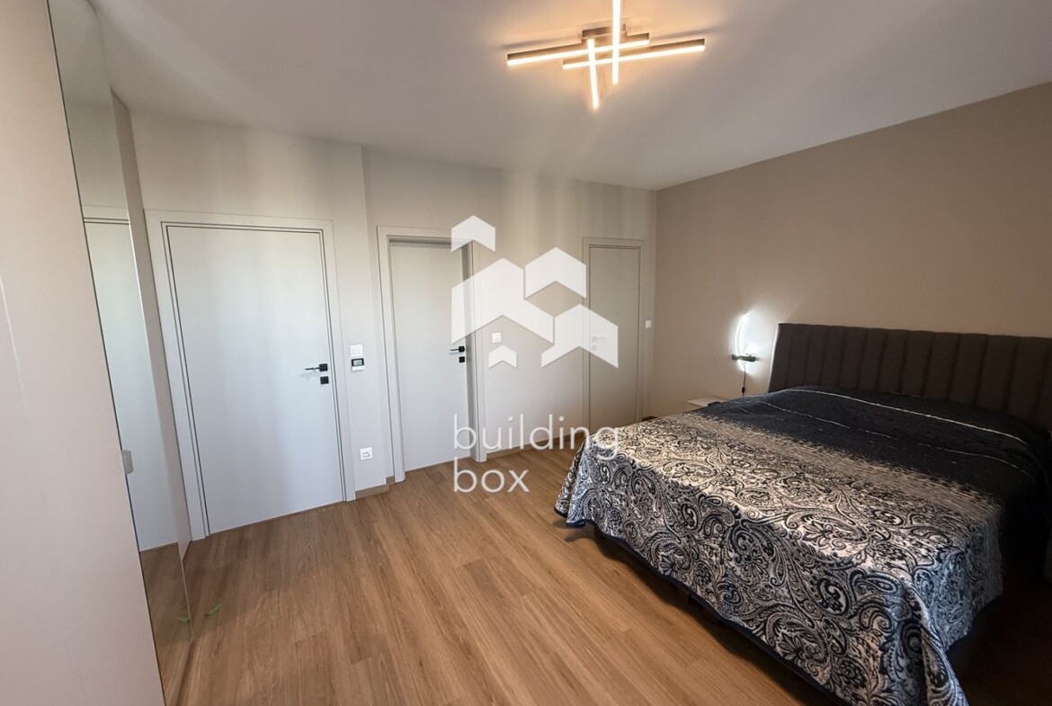 3-стаен - София - 0