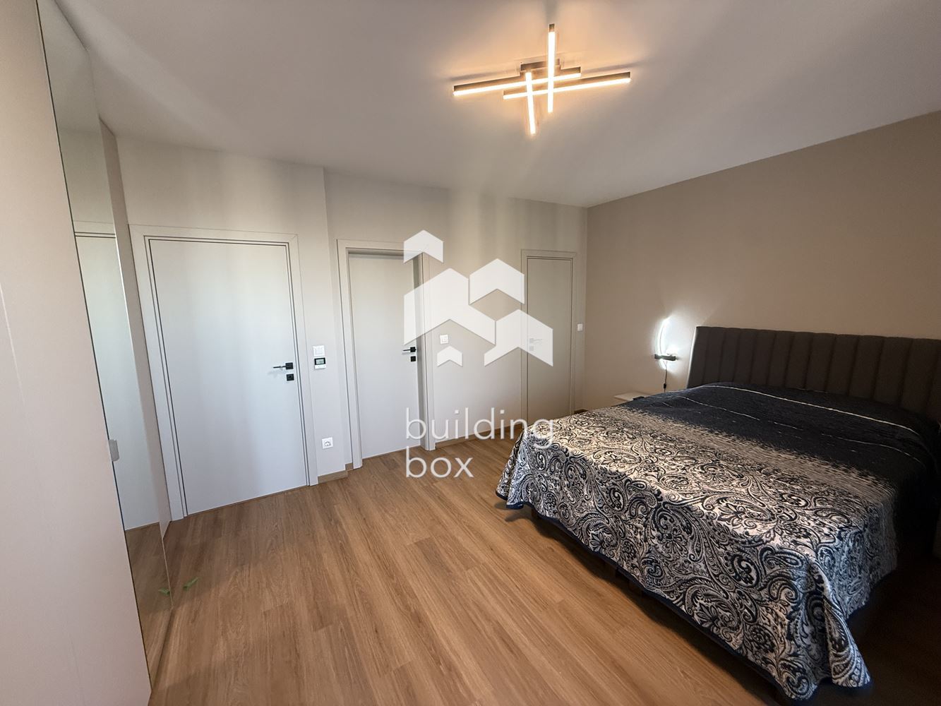 3-стаен - София - 0