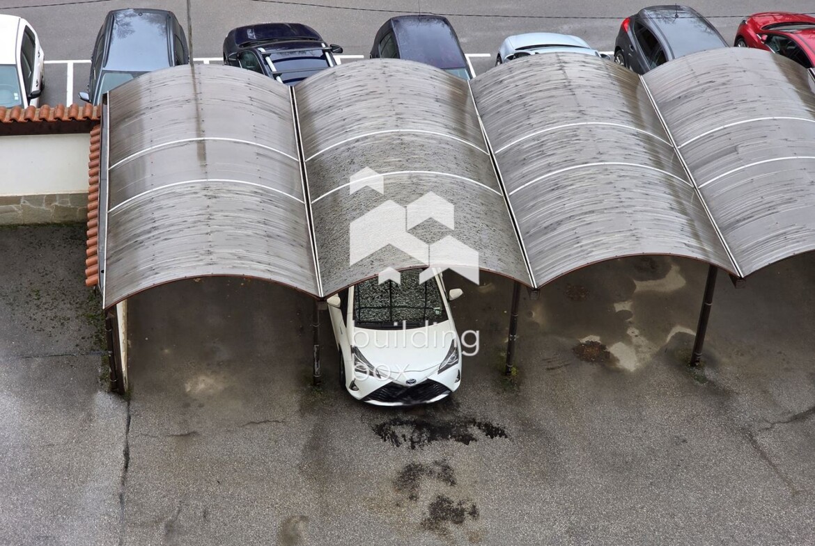 Тристаен апартамент в Лозенец - 0