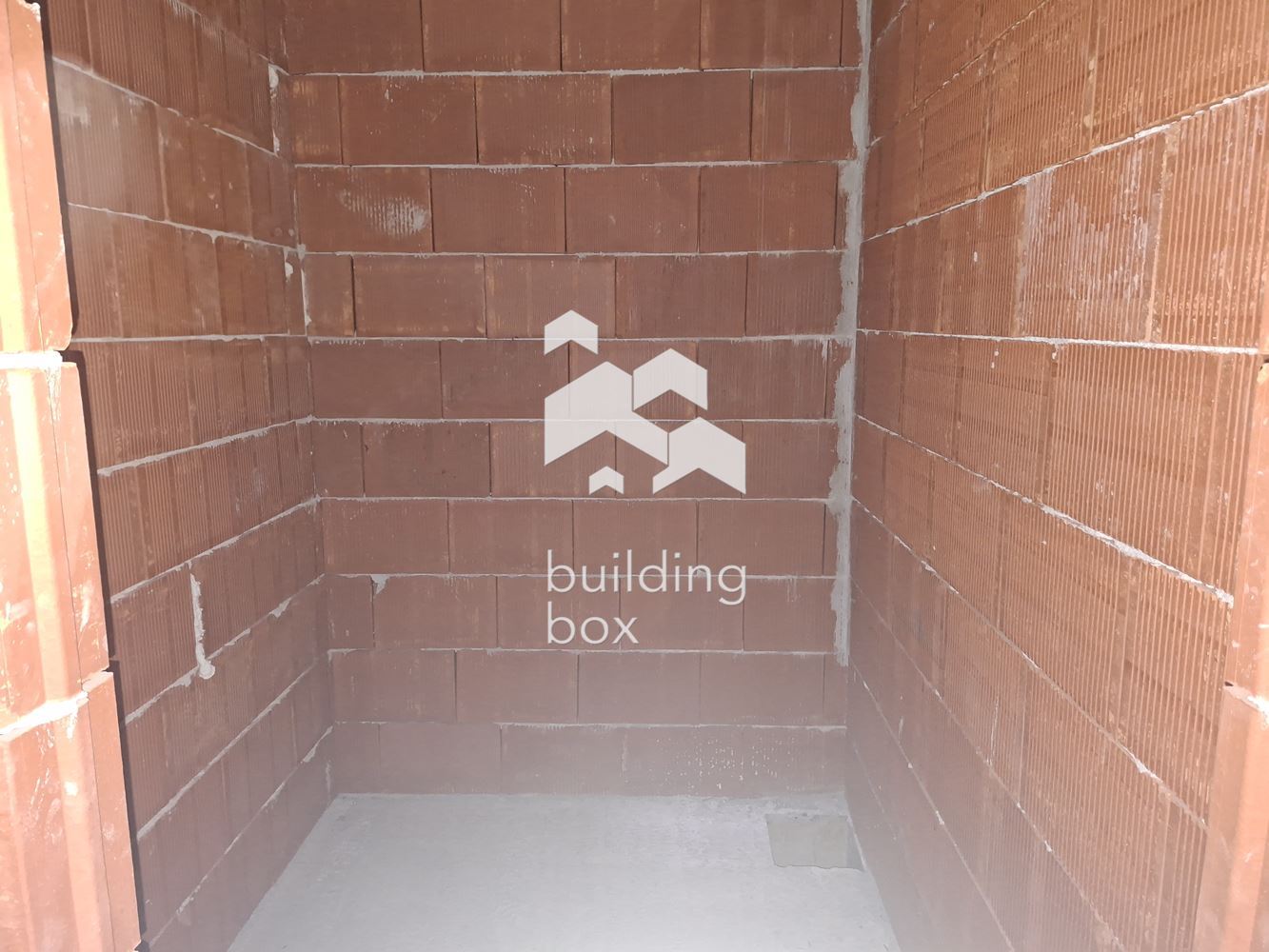 Продава тристаен апартамент в Бояна - 0