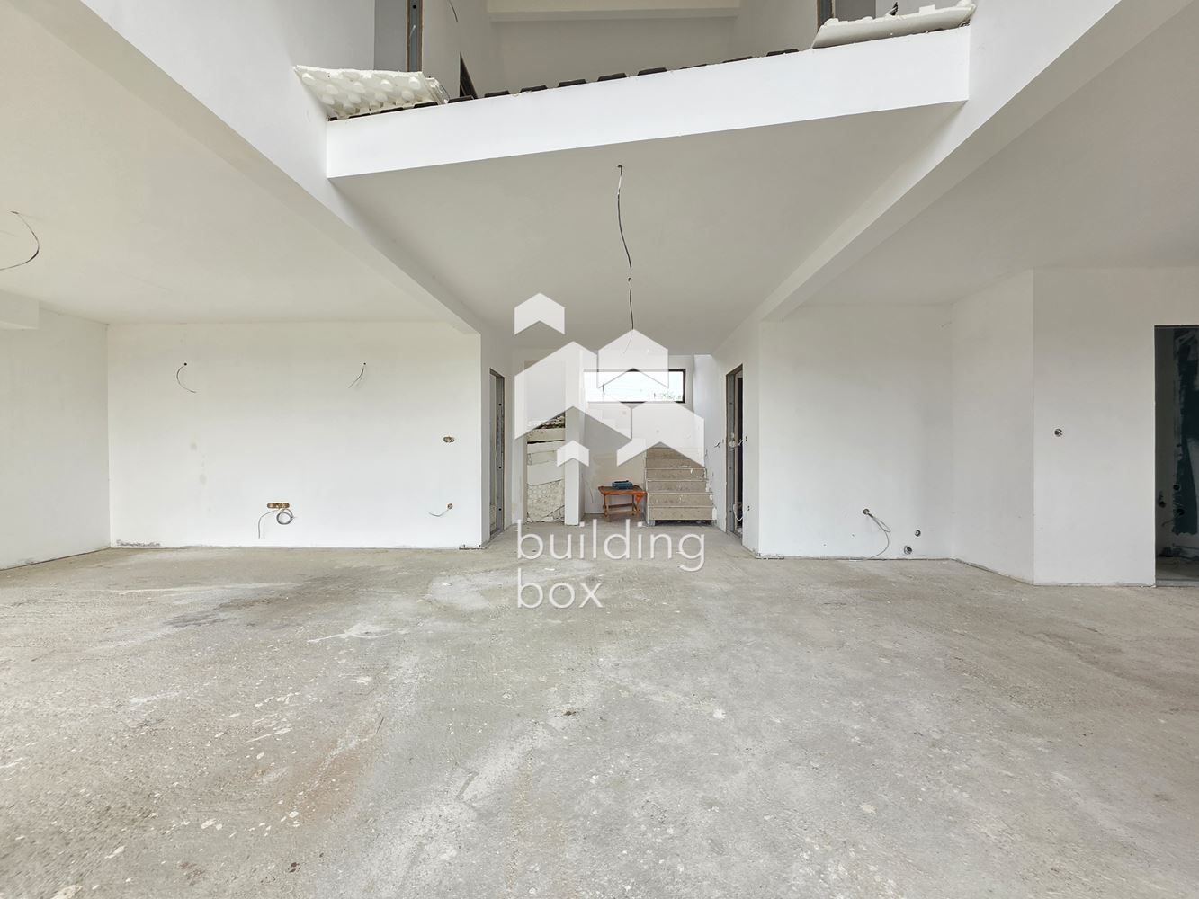 Просторна къща - с. Гурмазово - 0