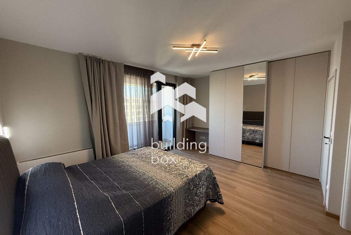 3-стаен - София - 0