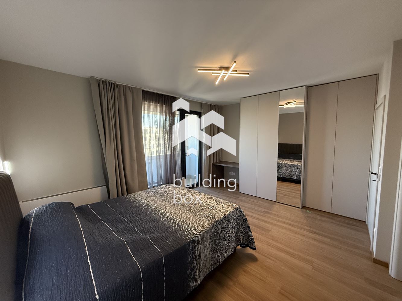 3-стаен - София - 0