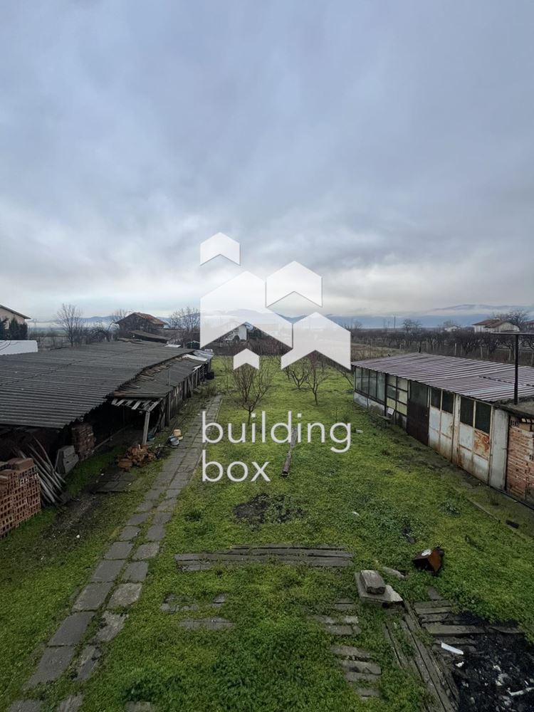 Къща в село Караджово - 0