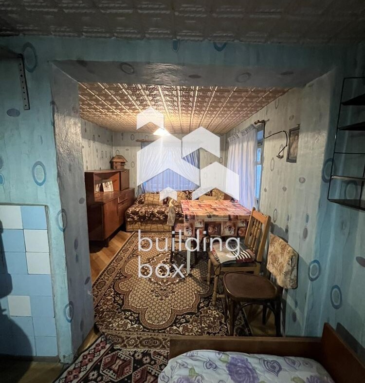 Къща в село Караджово - 0