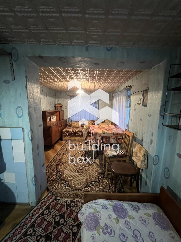 Къща в село Караджово - 0