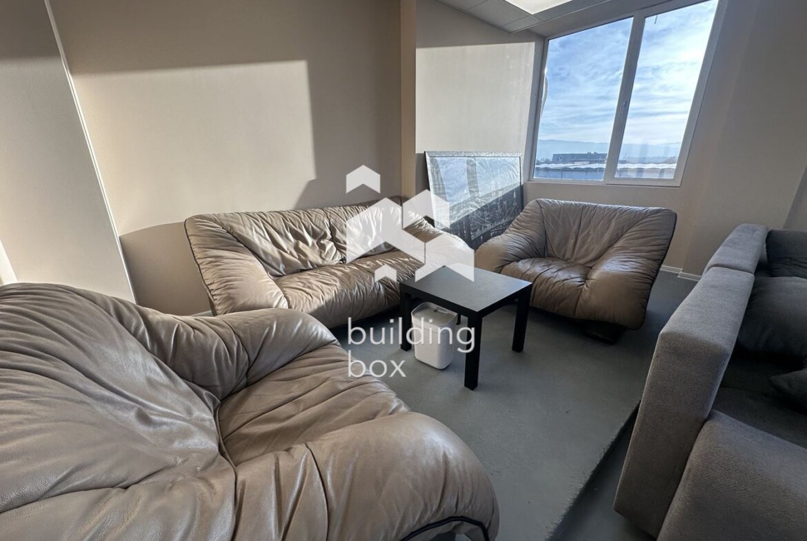 Общежитите за работници - 0