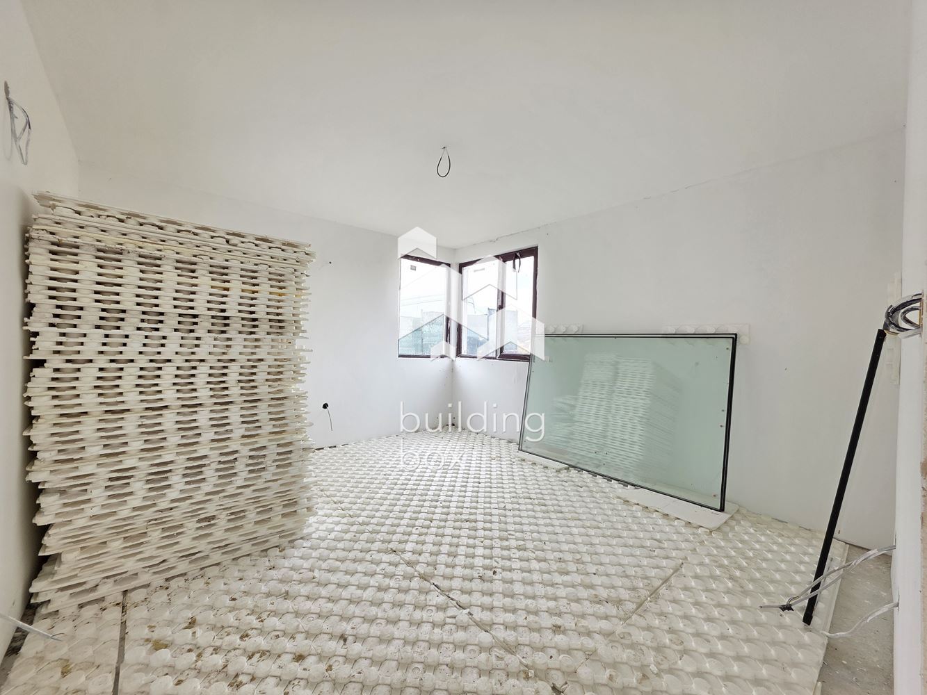 Просторна къща - с. Гурмазово - 0