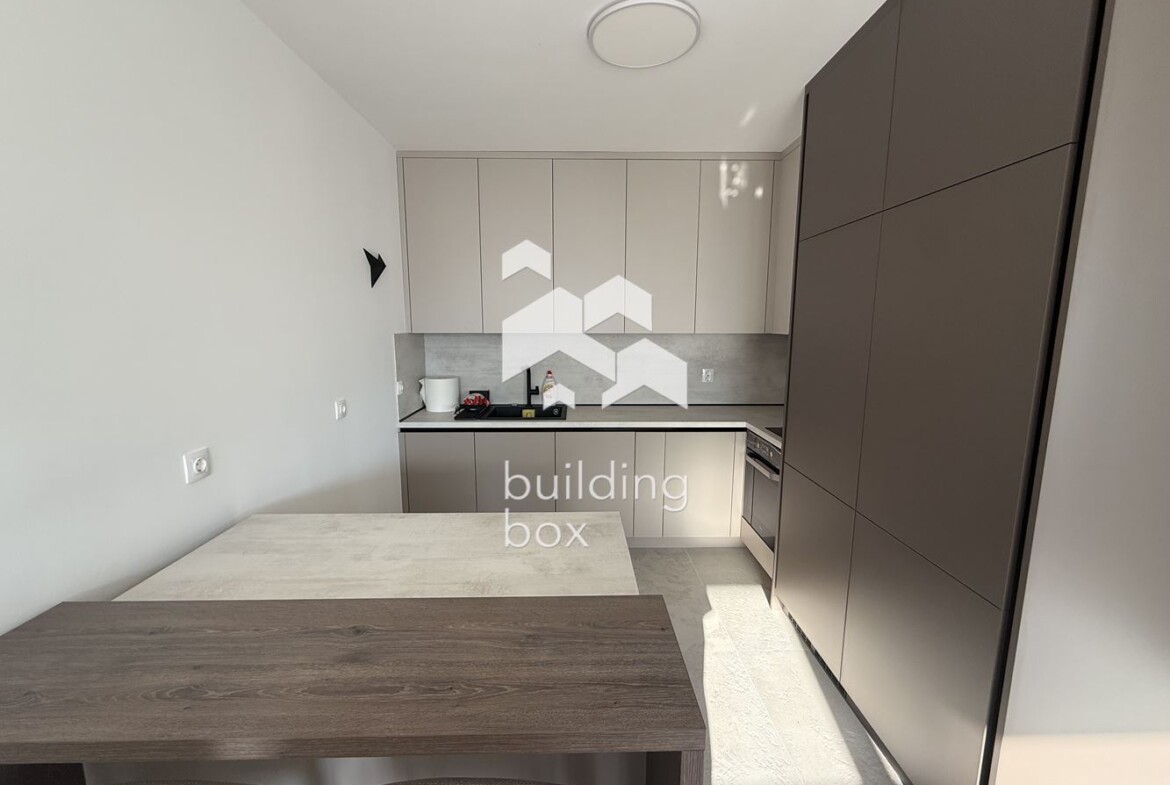 3-стаен - София - 0