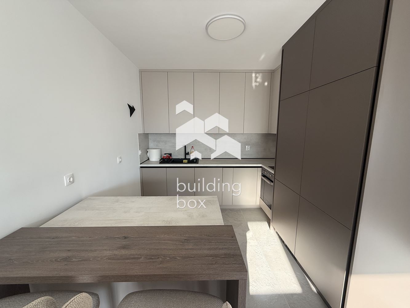 3-стаен - София - 0