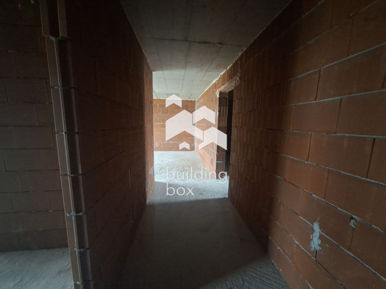 Продава тристаен апартамен в Бояна - 0