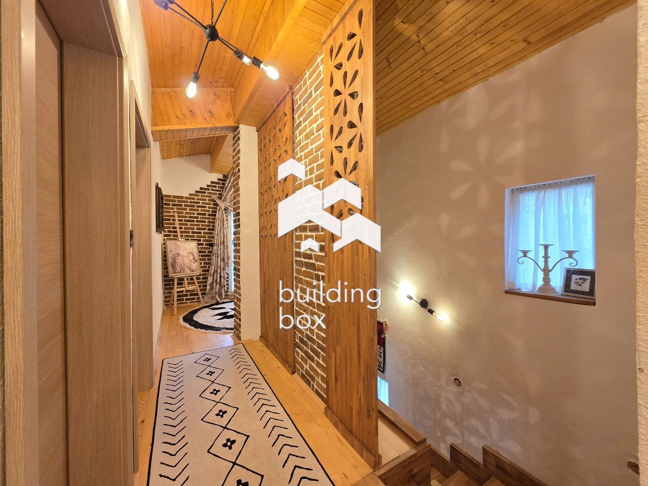 Твоят дом сред природата - уютна къща в с. Искрец - 0