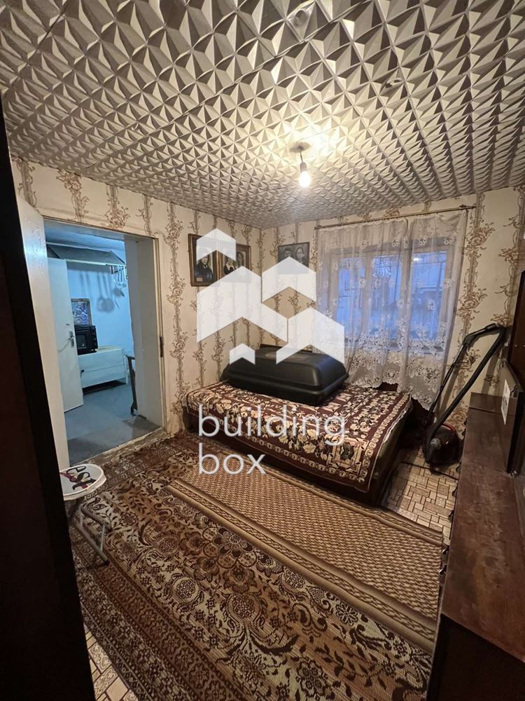 Къща в село Караджово - 0