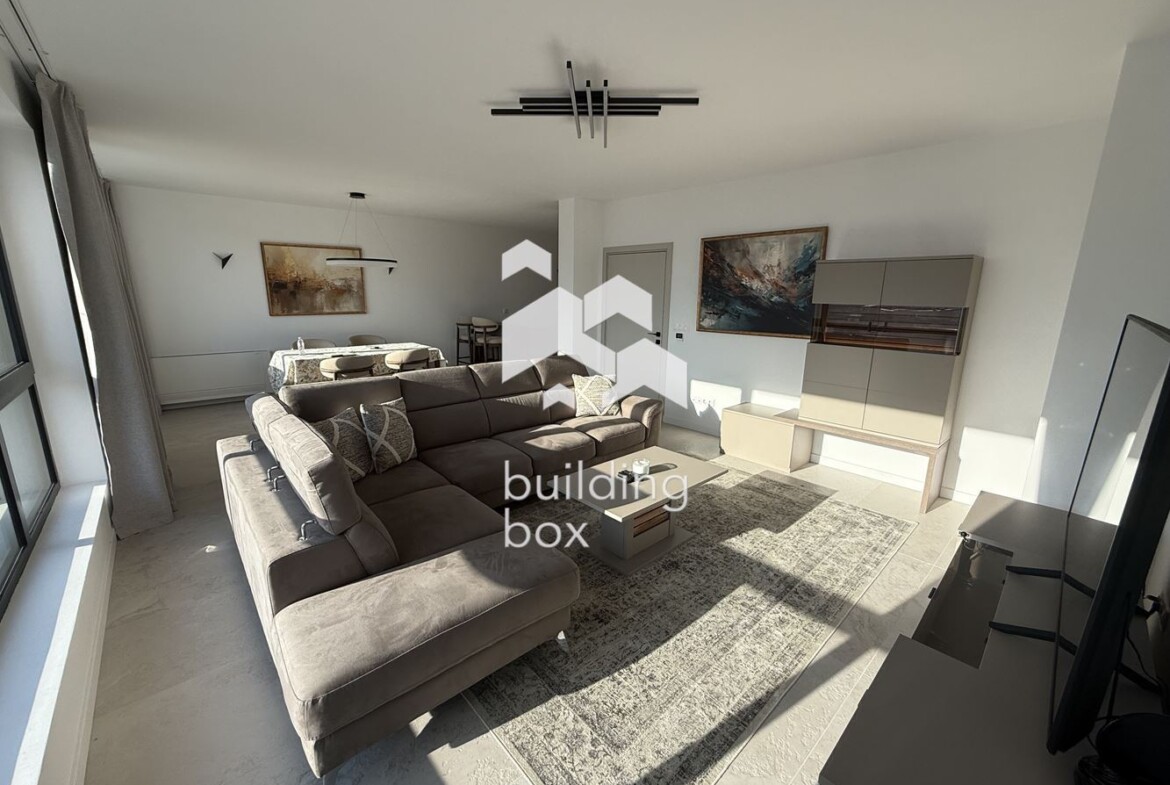 3-стаен - София - 0