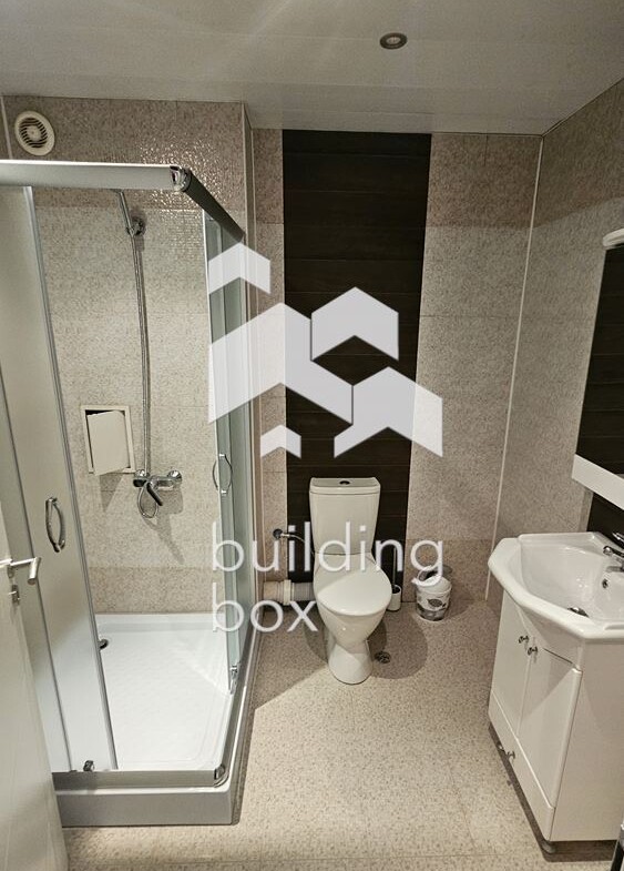 Двустаен апартамент до магазин LIDL в Св.св. Константин и Елена - гр.Варна - 0