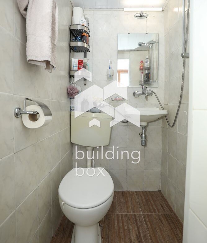 Къща в с. Владая - 0