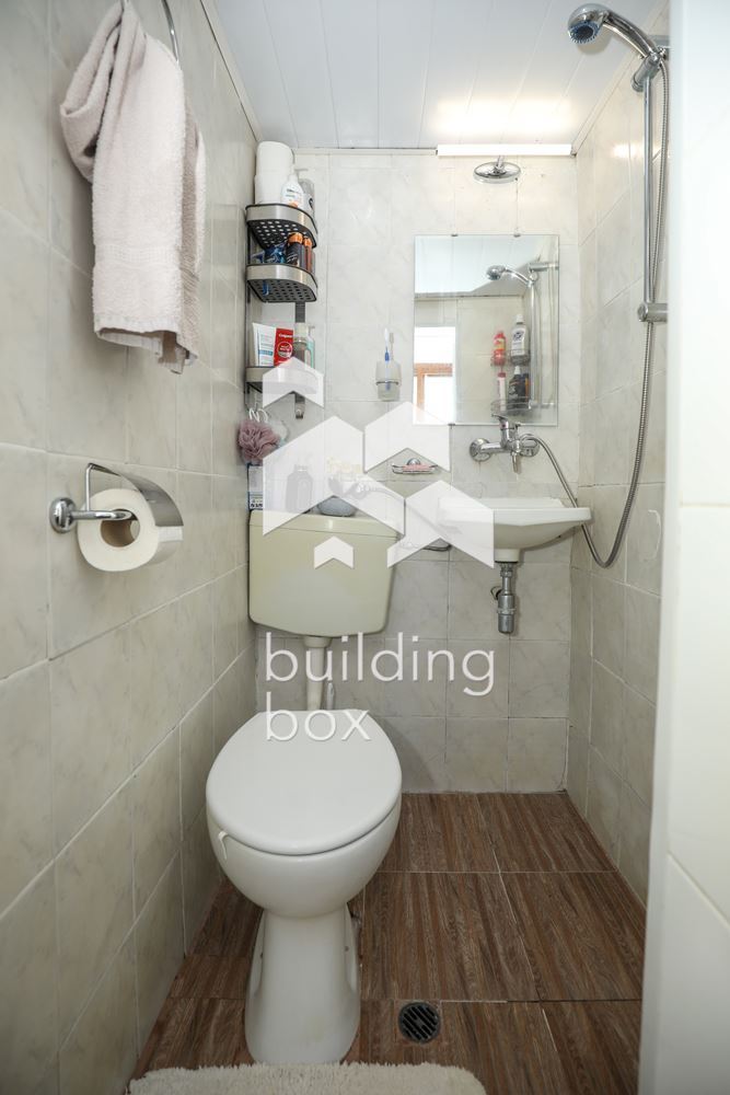 Къща в с. Владая - 0