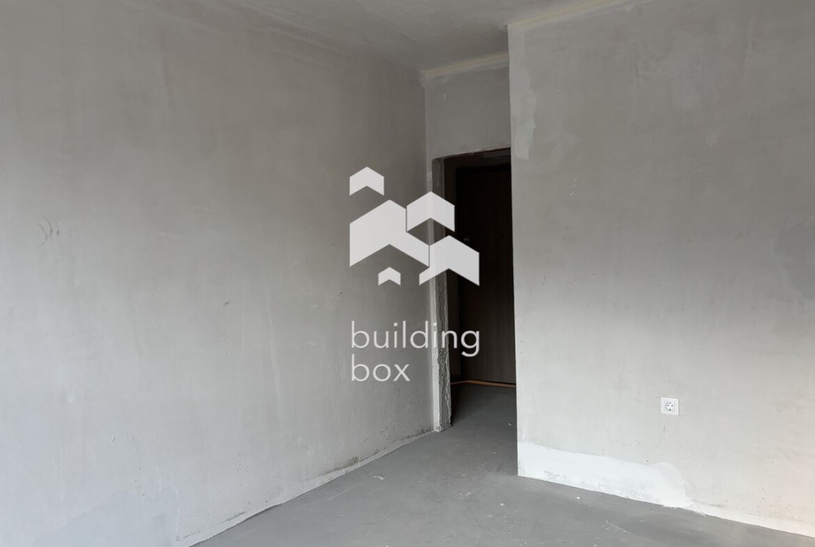 Тристаен апартамент - Драгалевци - 0