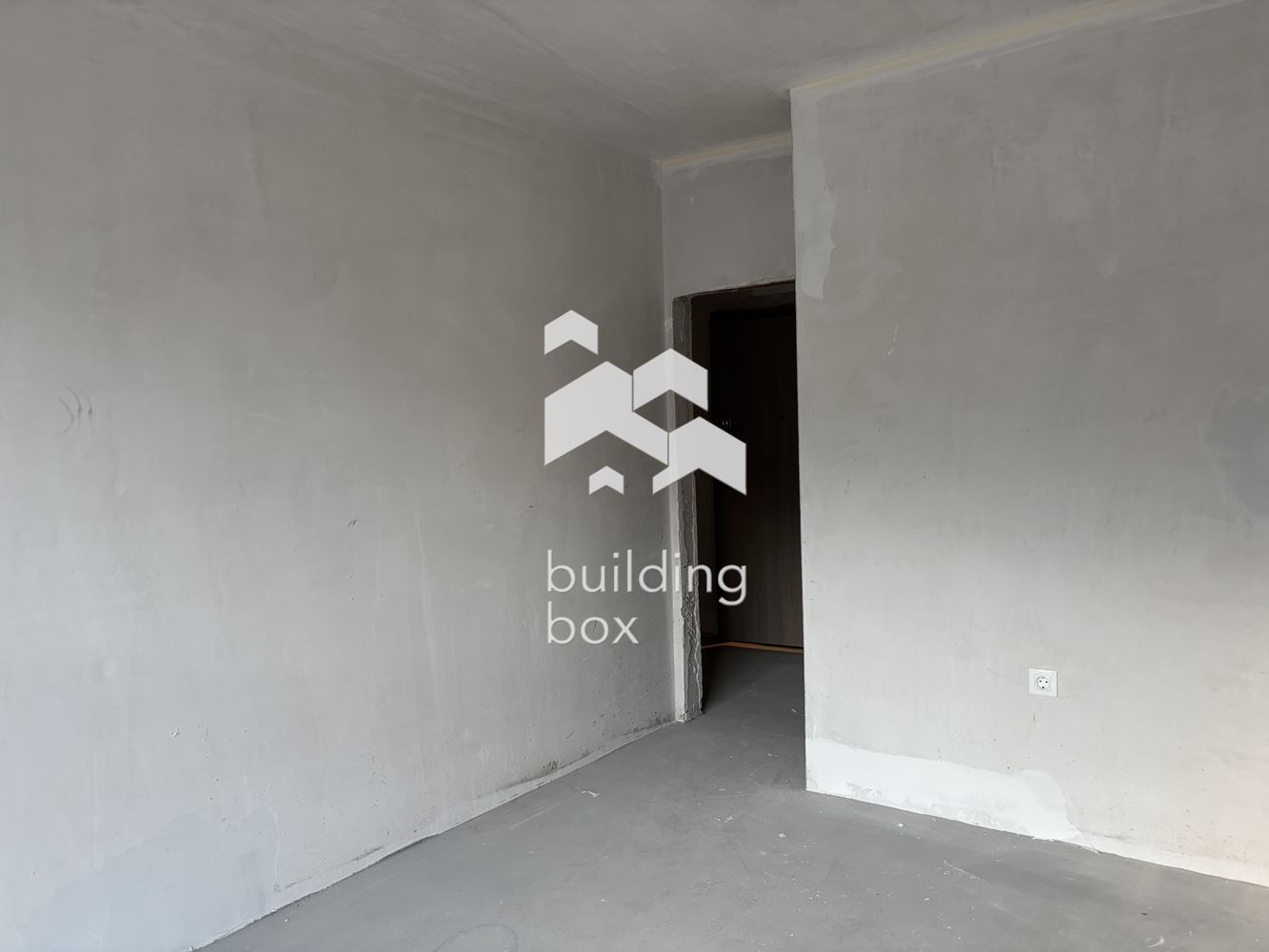 Тристаен апартамент - Драгалевци - 0