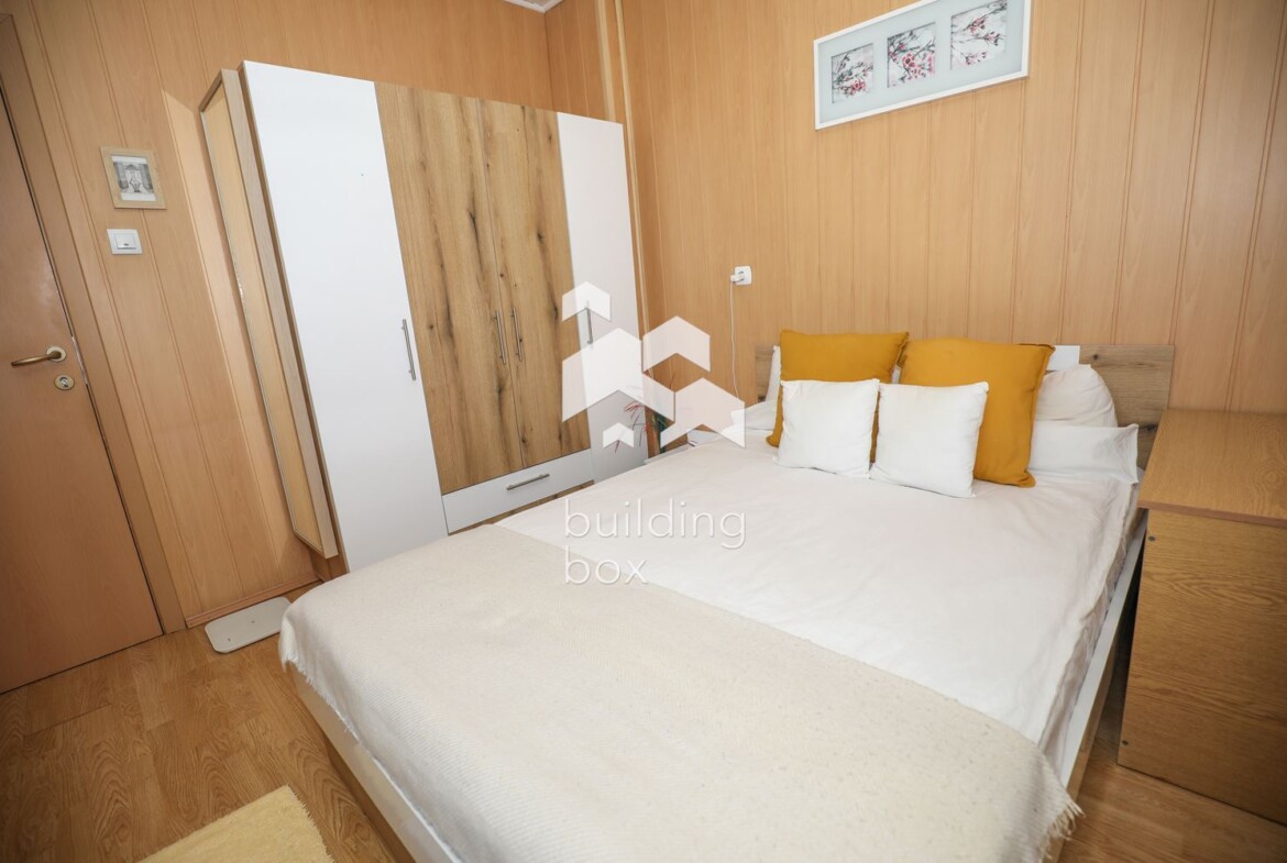 Къща в с. Владая - 0