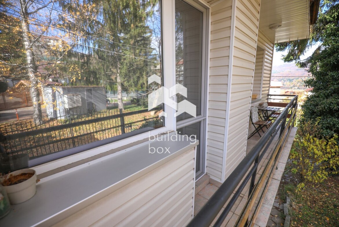 Къща в с. Владая - 0