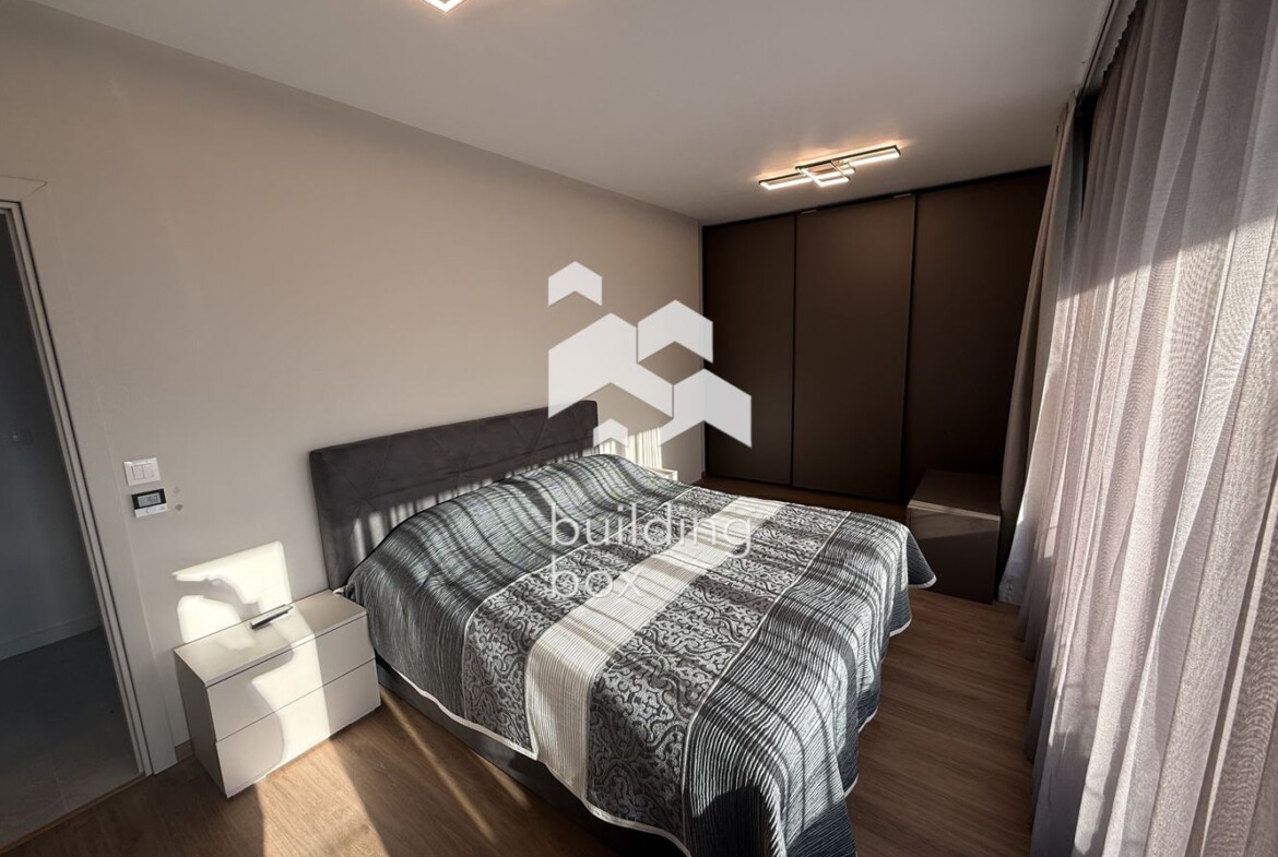 3-стаен - София - 0