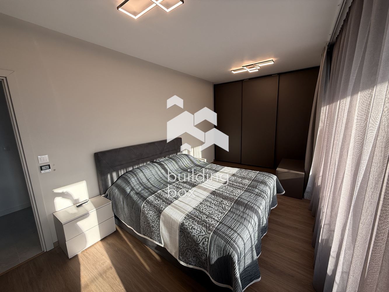 3-стаен - София - 0