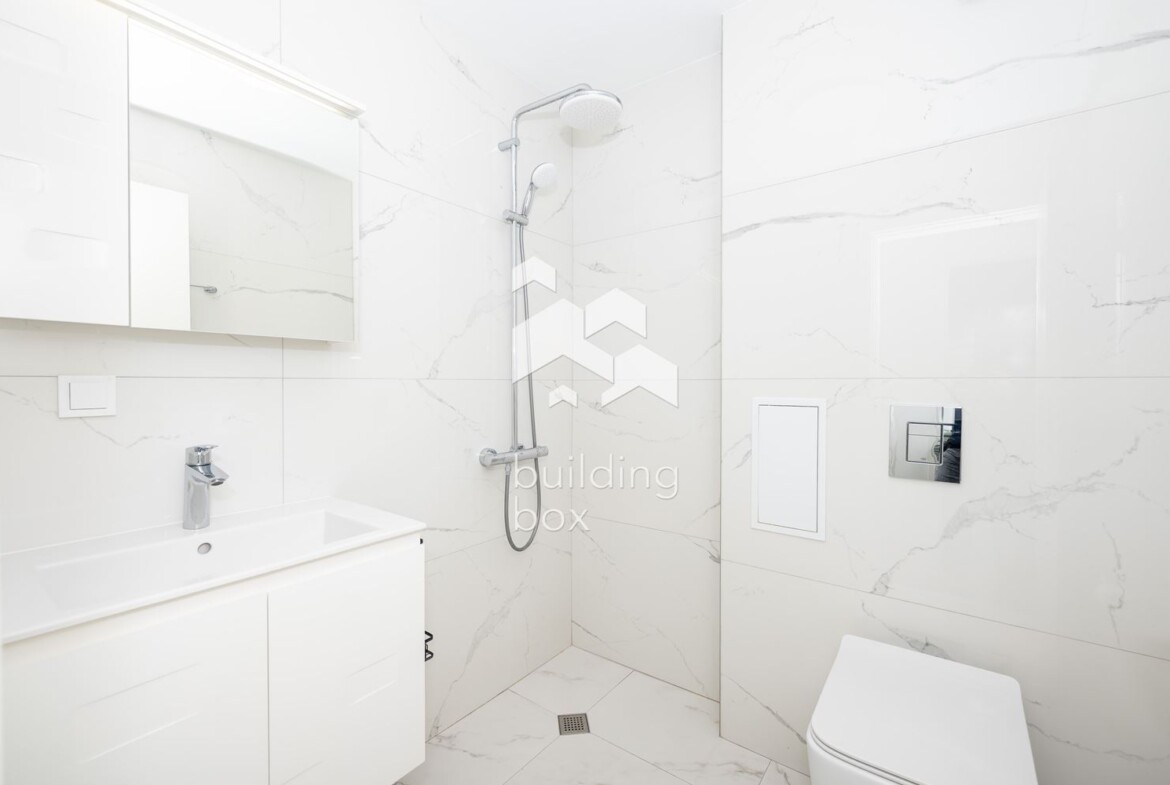 2-стаен - Пловдив, Марица Север - 0