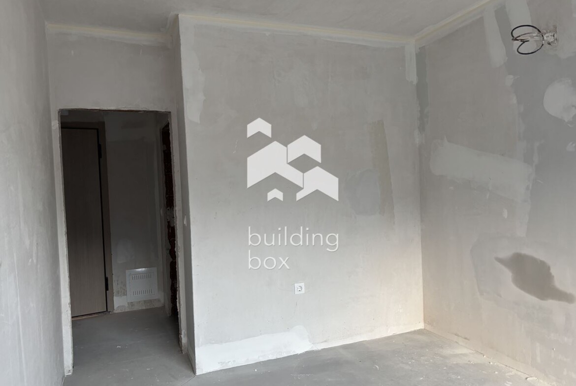 3-стаен - София - 0