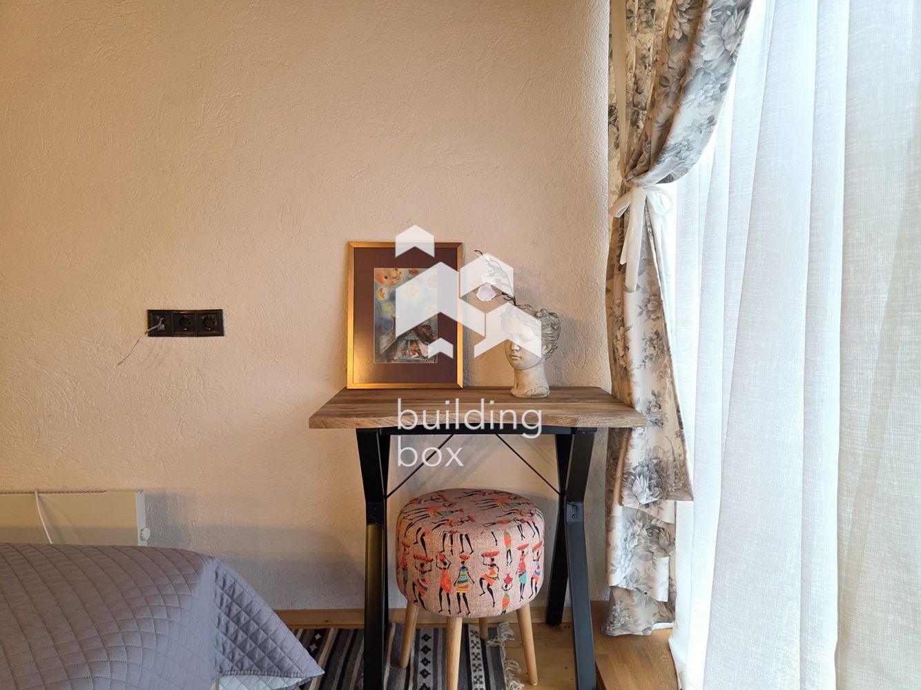 Твоят дом сред природата - уютна къща в с. Искрец - 0