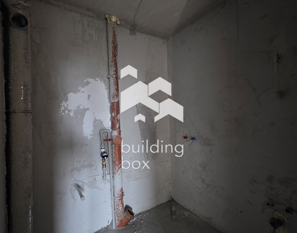 Двустаен апартамент с АКТ16 в комплекс "Нептун Парк" - 0