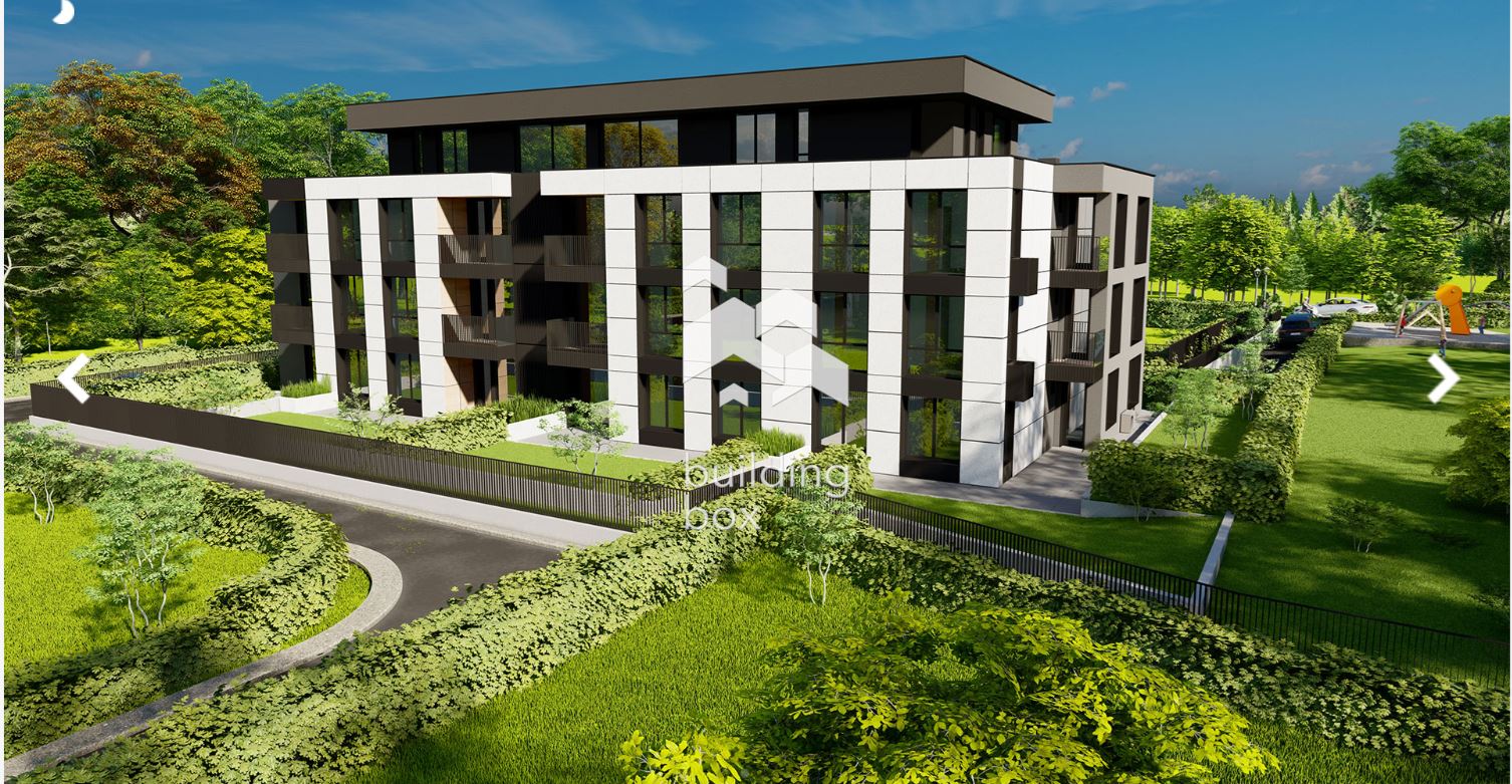 Продава тристаен апартамент в Бояна - 0