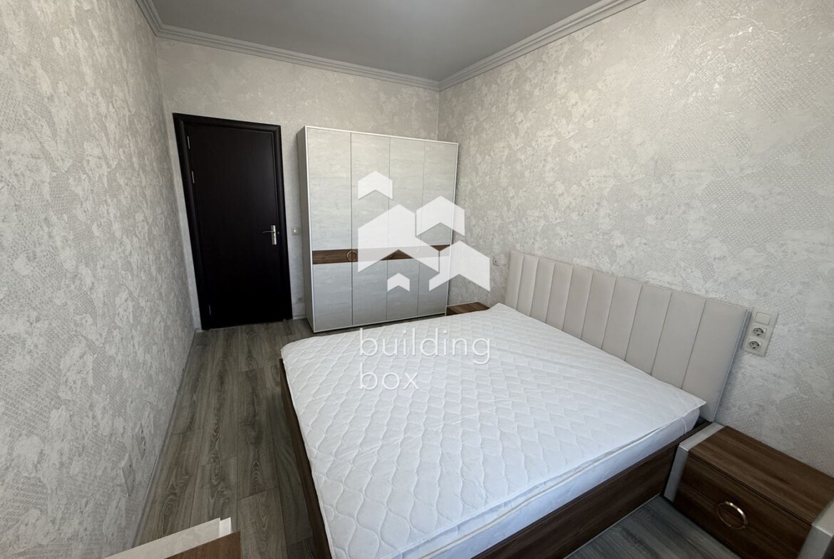 Четристаен луксозен апартамент в кв. Драгалевци - 0