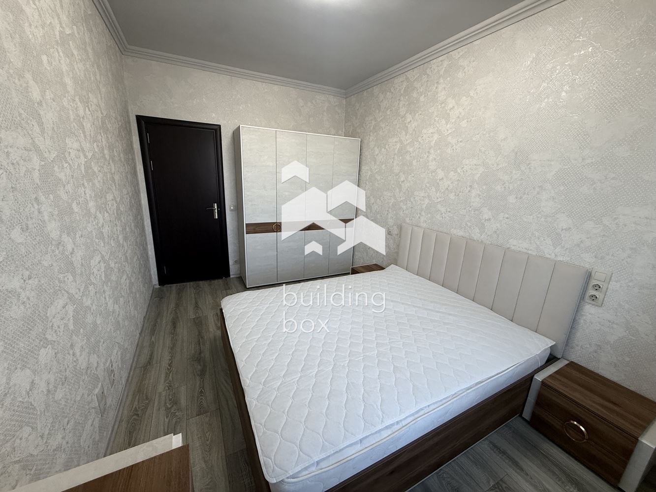 Четристаен луксозен апартамент в кв. Драгалевци - 0