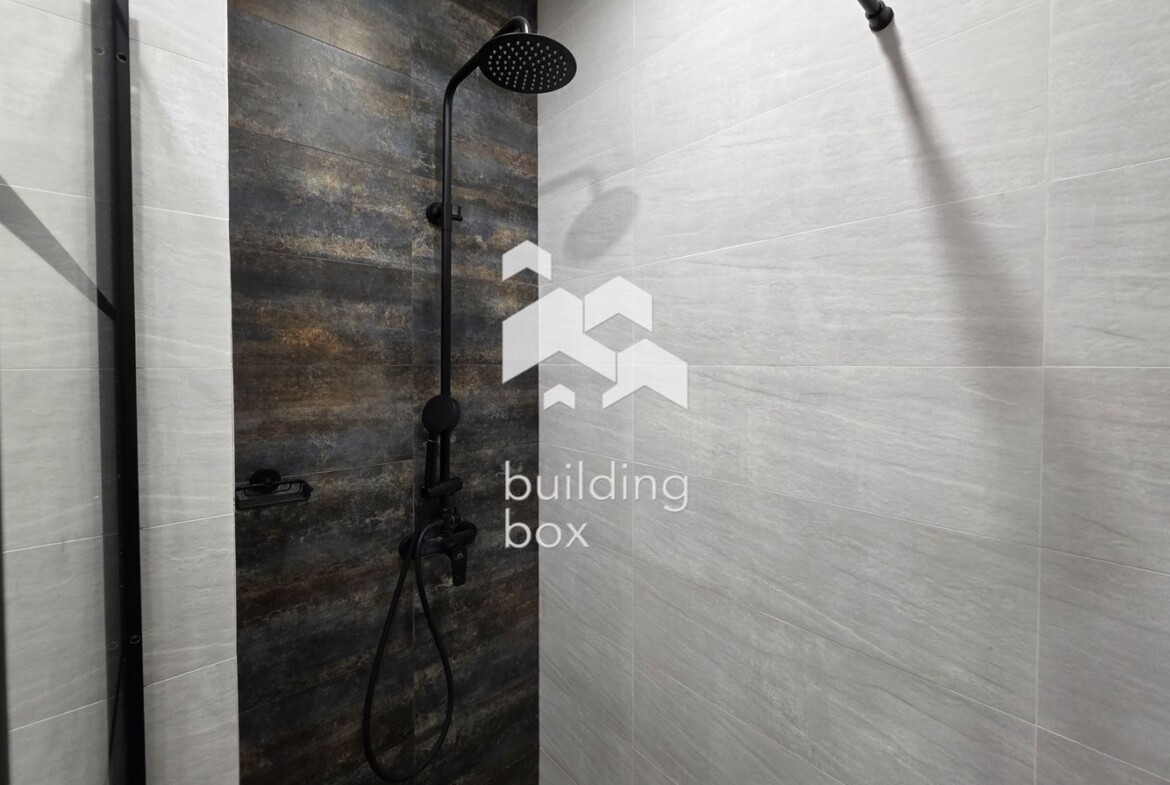 Стилен двустаен апартамент под наем в SoHome Residential Park - 0