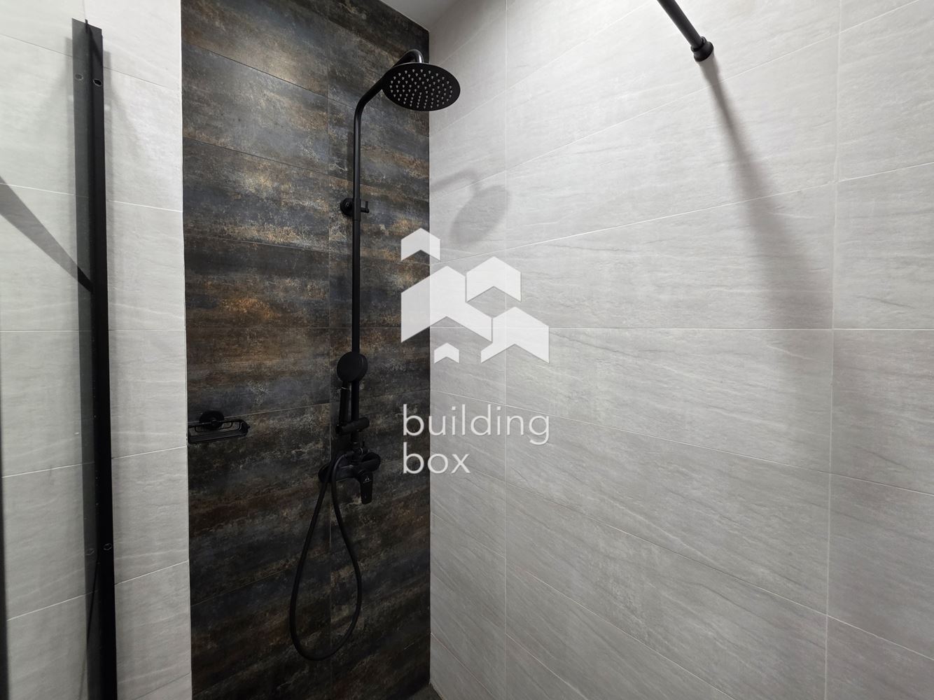 Стилен двустаен апартамент под наем в SoHome Residential Park - 0