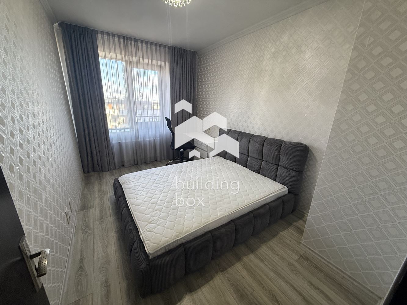 Четристаен луксозен апартамент в кв. Драгалевци - 0