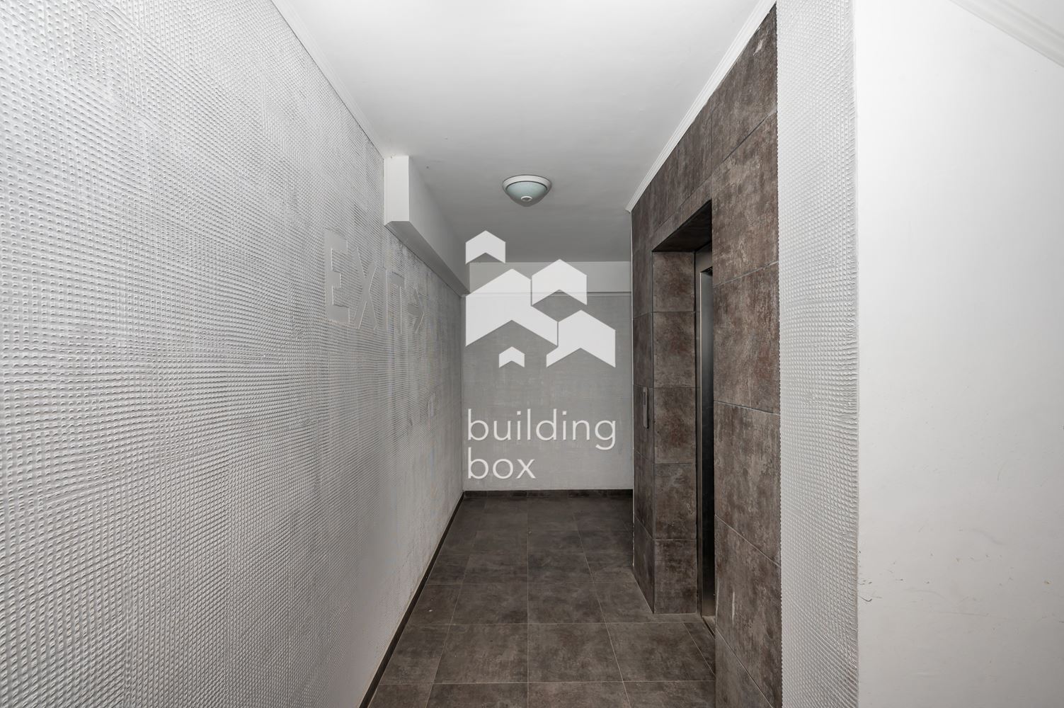 Двустаен обзаведен апартамент - кв. "Христо Смирненски" - 0