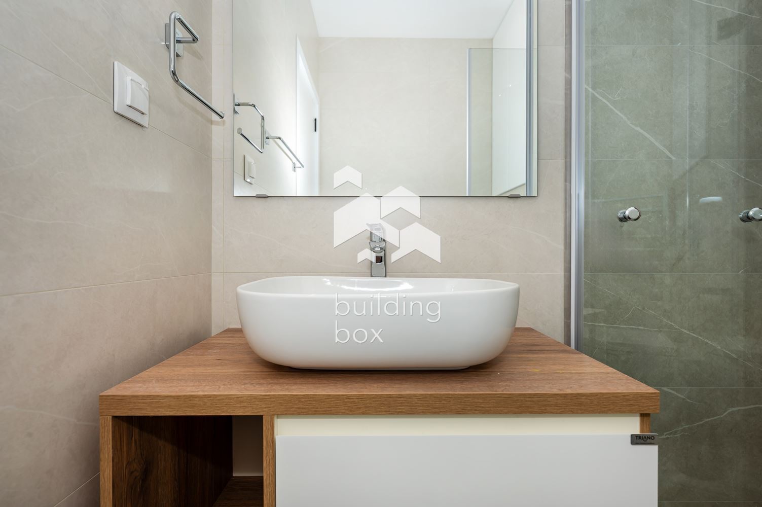 Двустаен обзаведен апартамент под наем - кв. Отдих и култура - 0