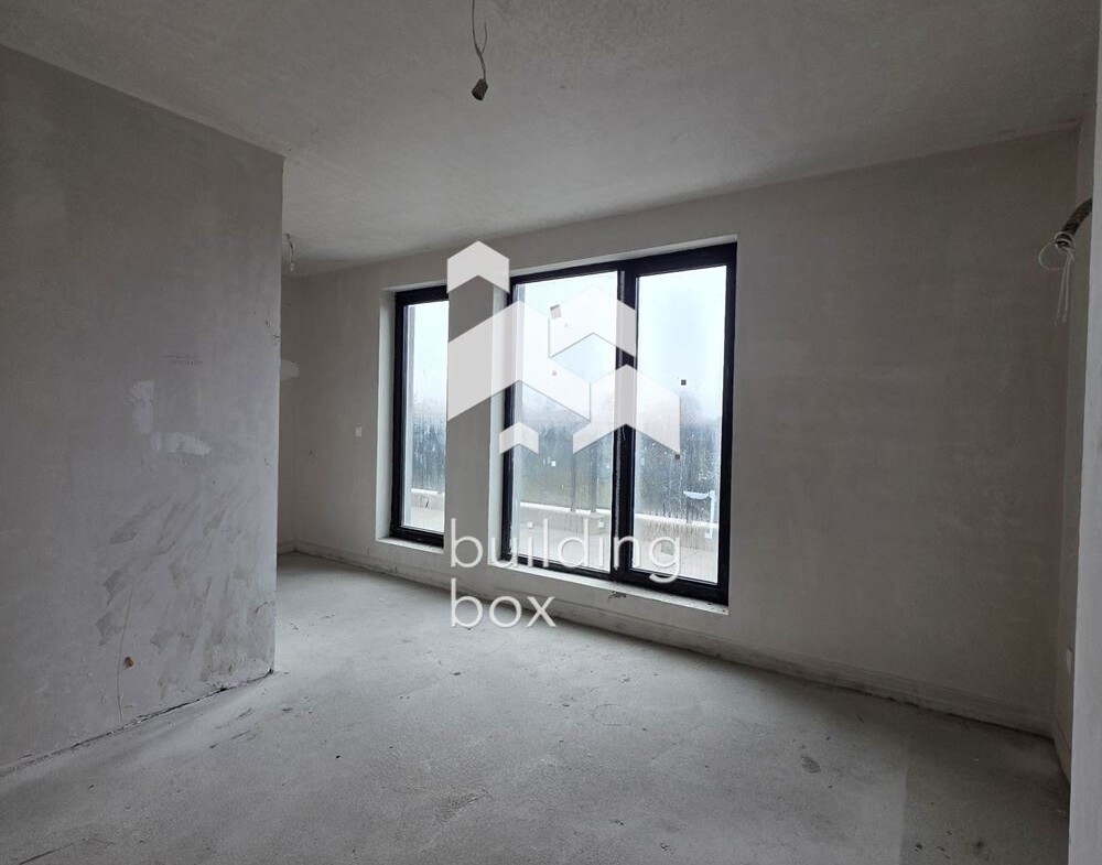 Двустаен апартамент с АКТ16 в комплекс "Нептун Парк" - 0