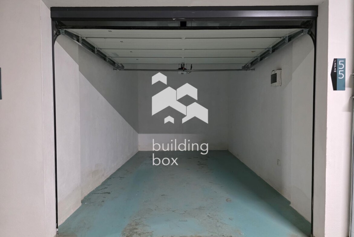 Двустаен апартамент в Ирис Парк - Младост 4 - 0