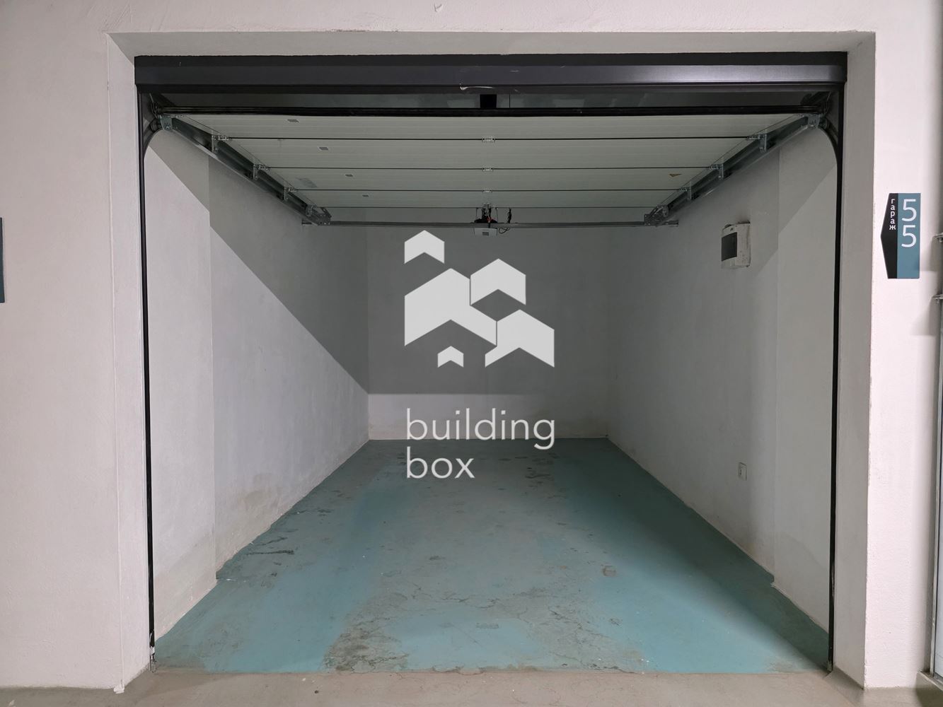 Двустаен апартамент в Ирис Парк - Младост 4 - 0