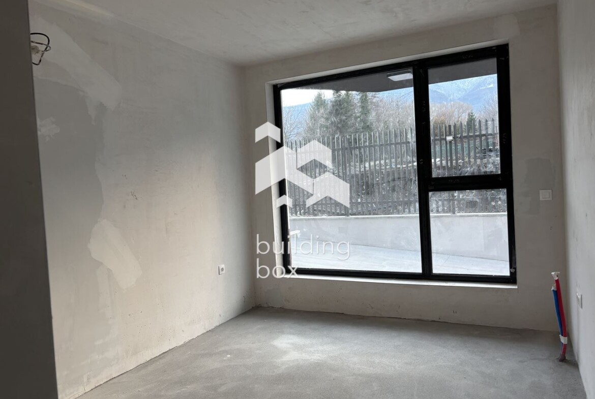 3-стаен - София - 0